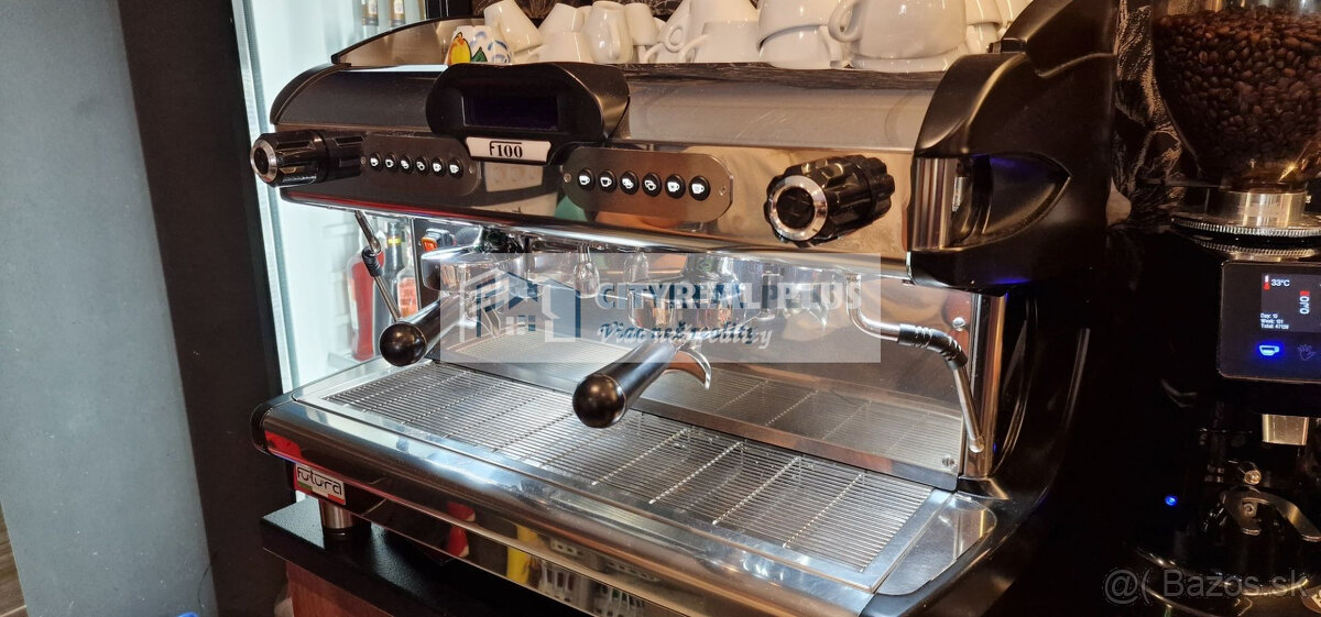 Skvelá príležitosť Ponúkame na predaj (odstúpenie prevádzk - 12