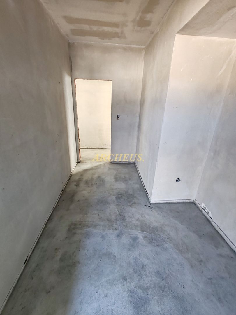 Novostavba RD Žihárec - Šaľa - 12