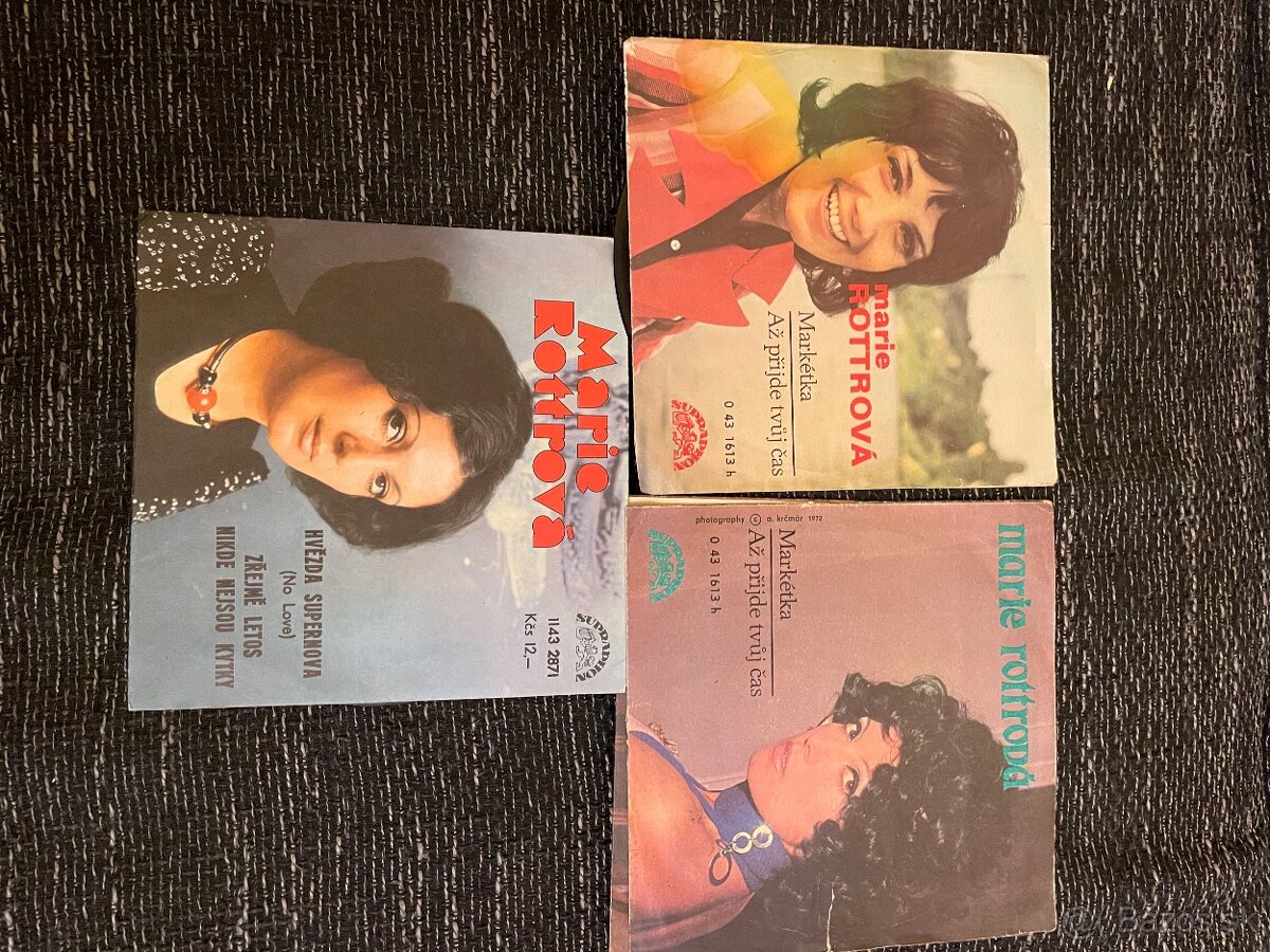 Slovensko-Ceske LYp - 12