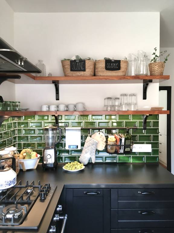 PREDAJ: nadštandardný 2i byt; 78,52 m2; SPIŠSKÁ BELÁ; 145.00 - 12