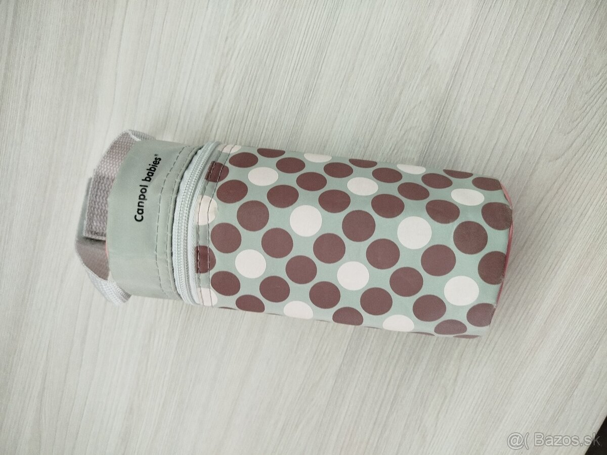 Športový kočík Petite&Mars Royal - 12