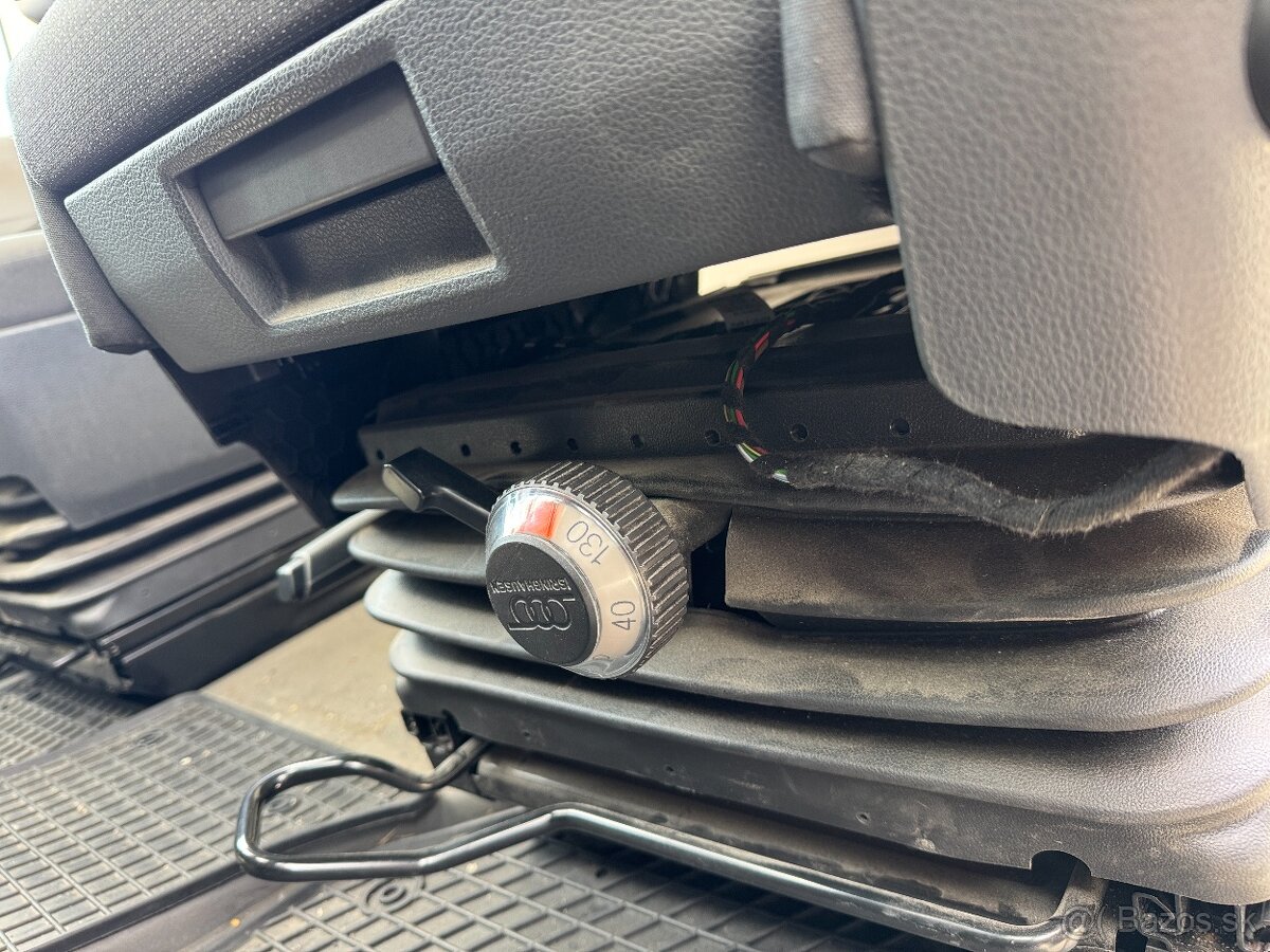 MAN TGE 3.180 MAXI - 12