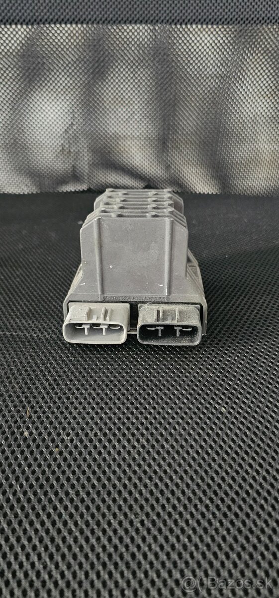 diely-Yamaha R1 2004-2006 (rn12) - 12