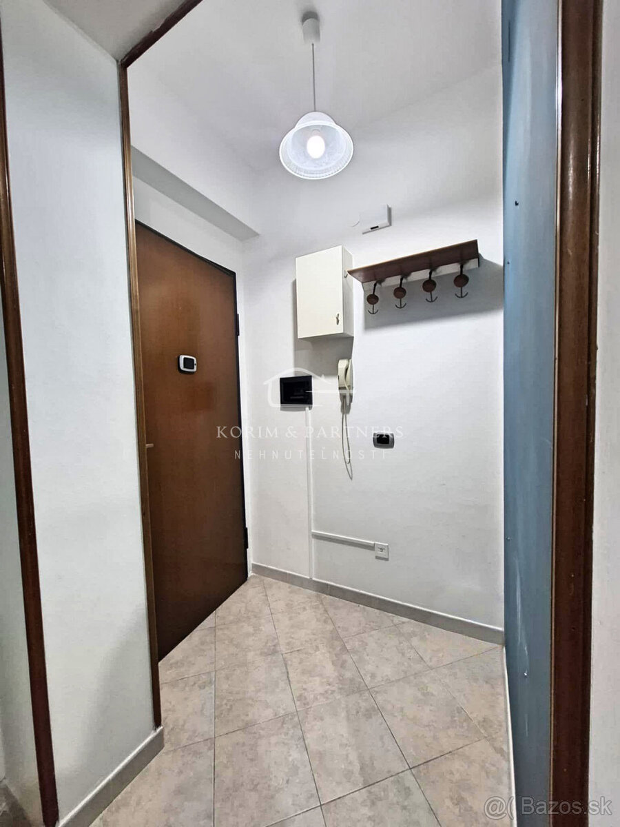 3 izbový byt 68 m2 v Scalei (Kalábria) za cenu garsónky v Br - 12