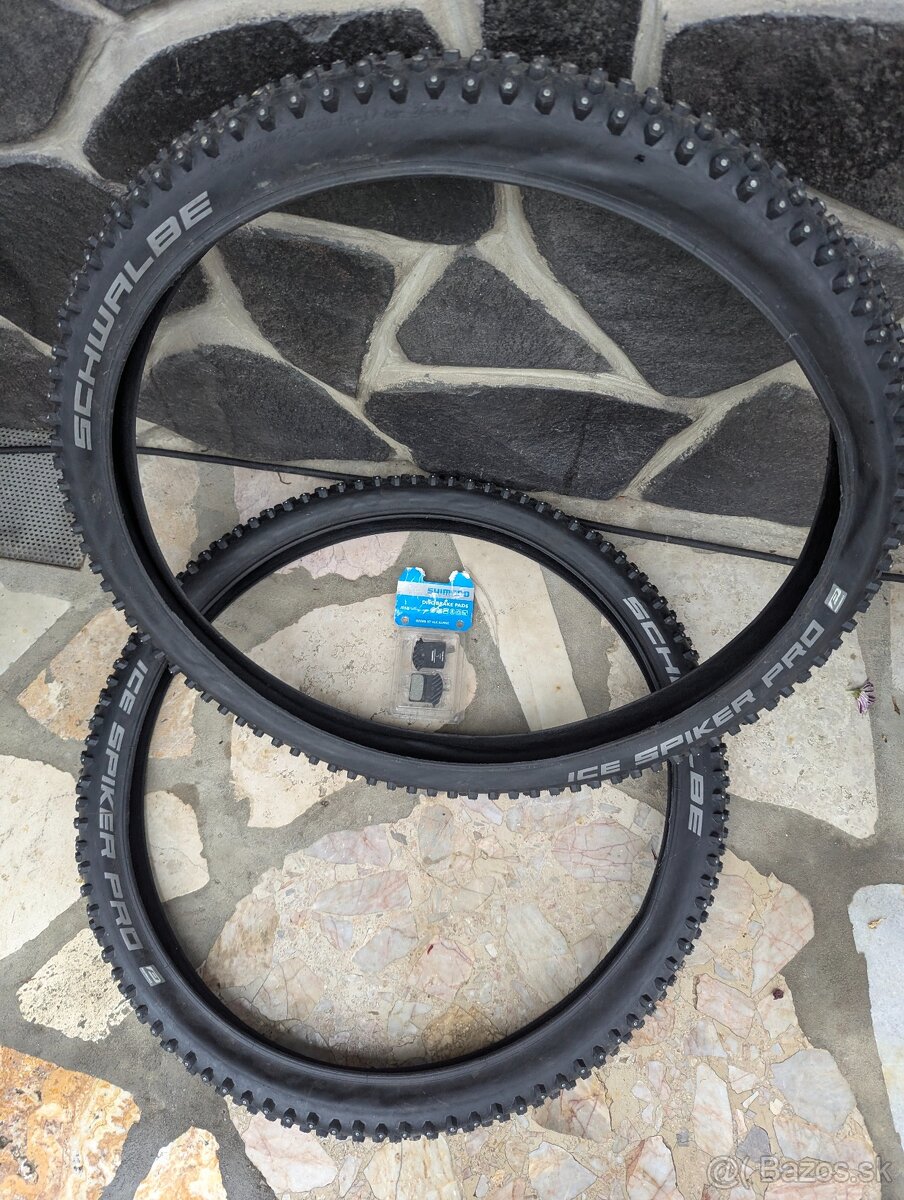 Canyon Spectral AL 6.0 , rok 2016 - 12