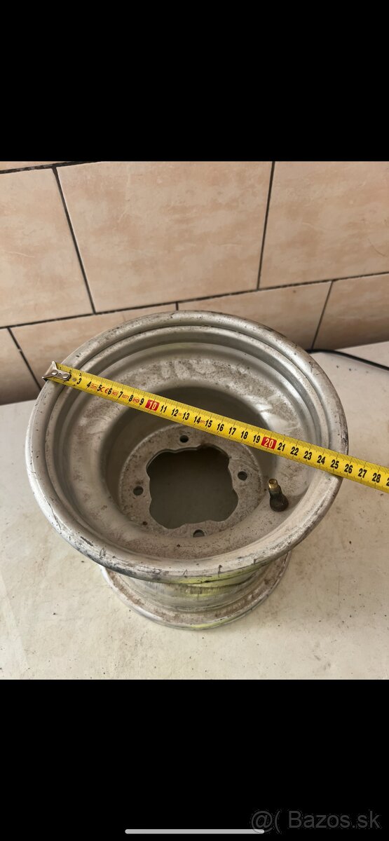 disky itp na stvorkolku - 12