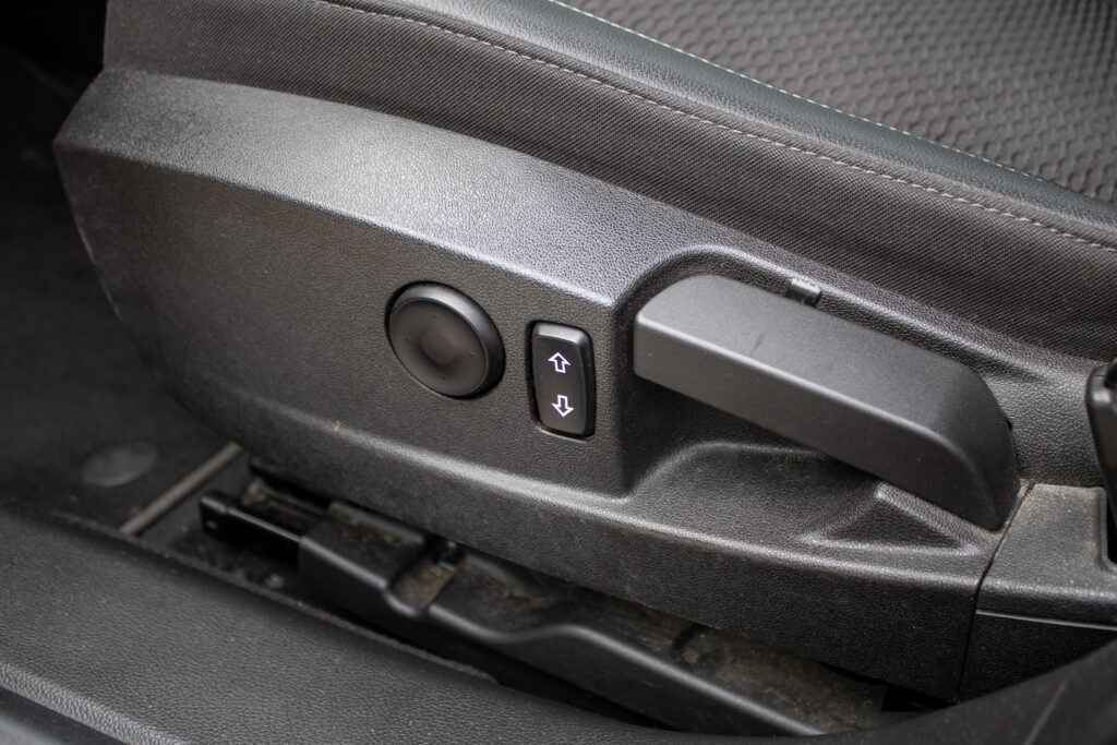 Predam Opel Insignia Combi Sports Tourer Inovation - 12