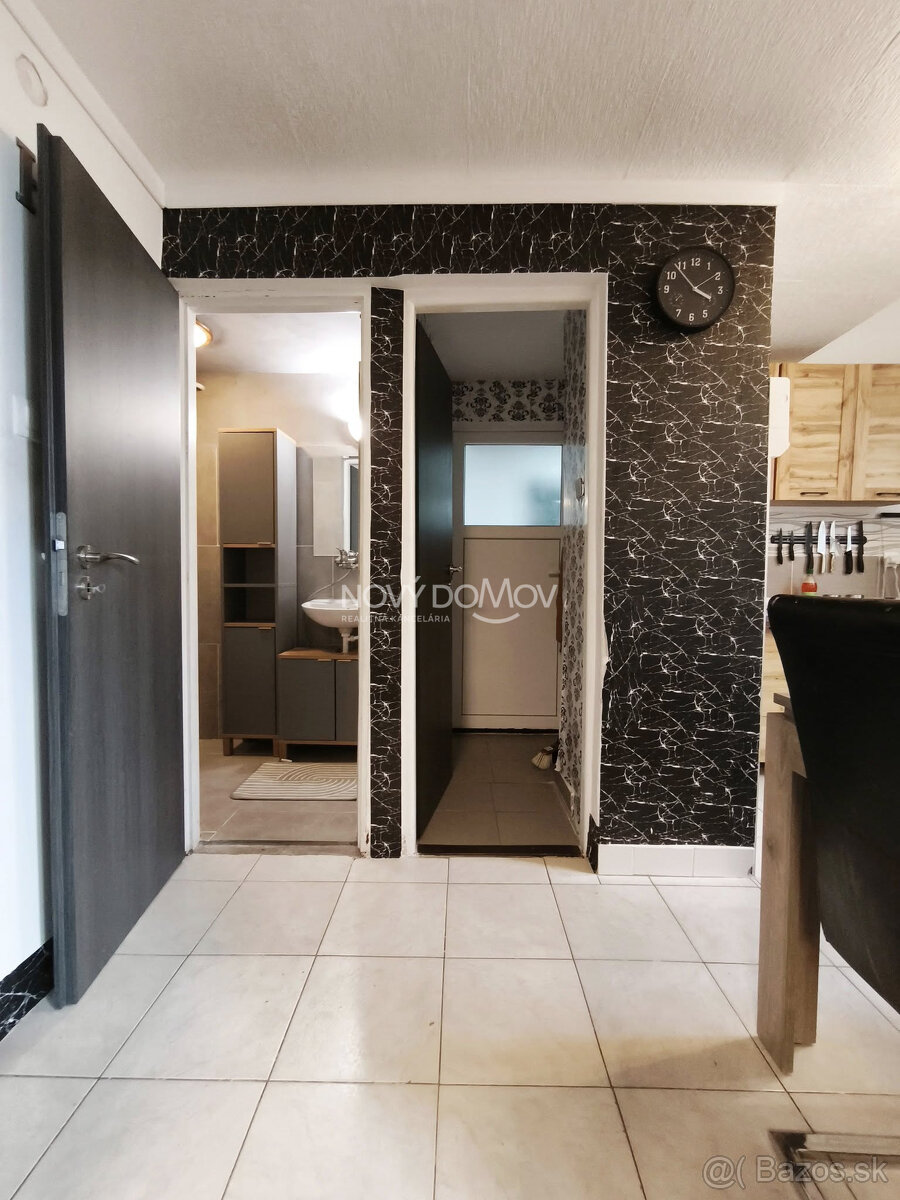 P R E D A J - 76900€ - 12