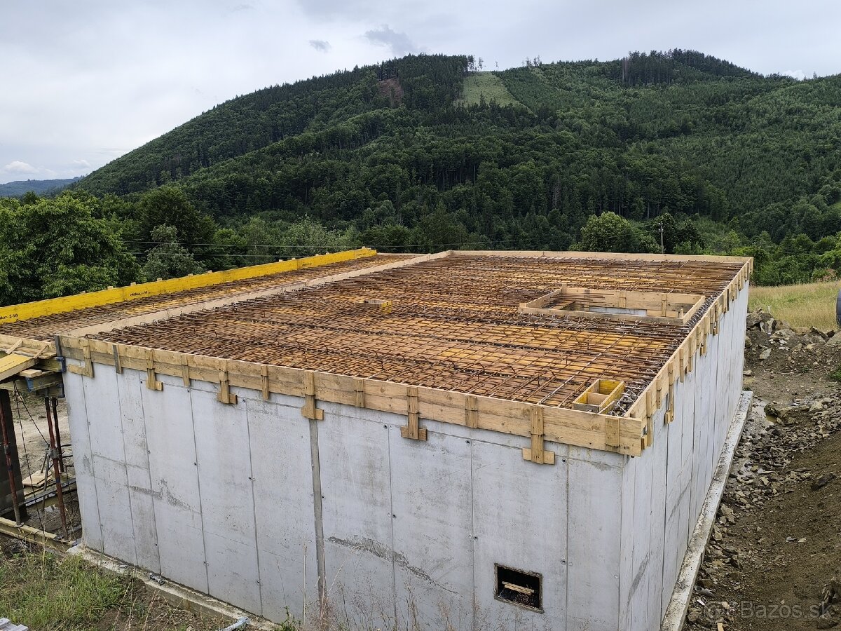 Ponúkame naše práce - 12