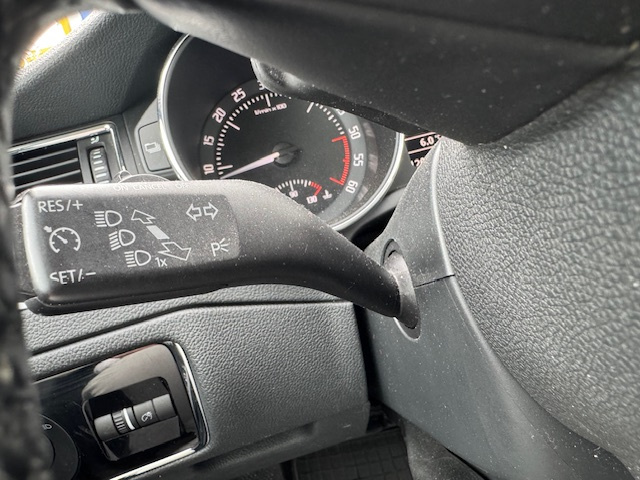 Škoda Superb Combi 2.0 TDI CR 4x4 Elegance DSG - 12