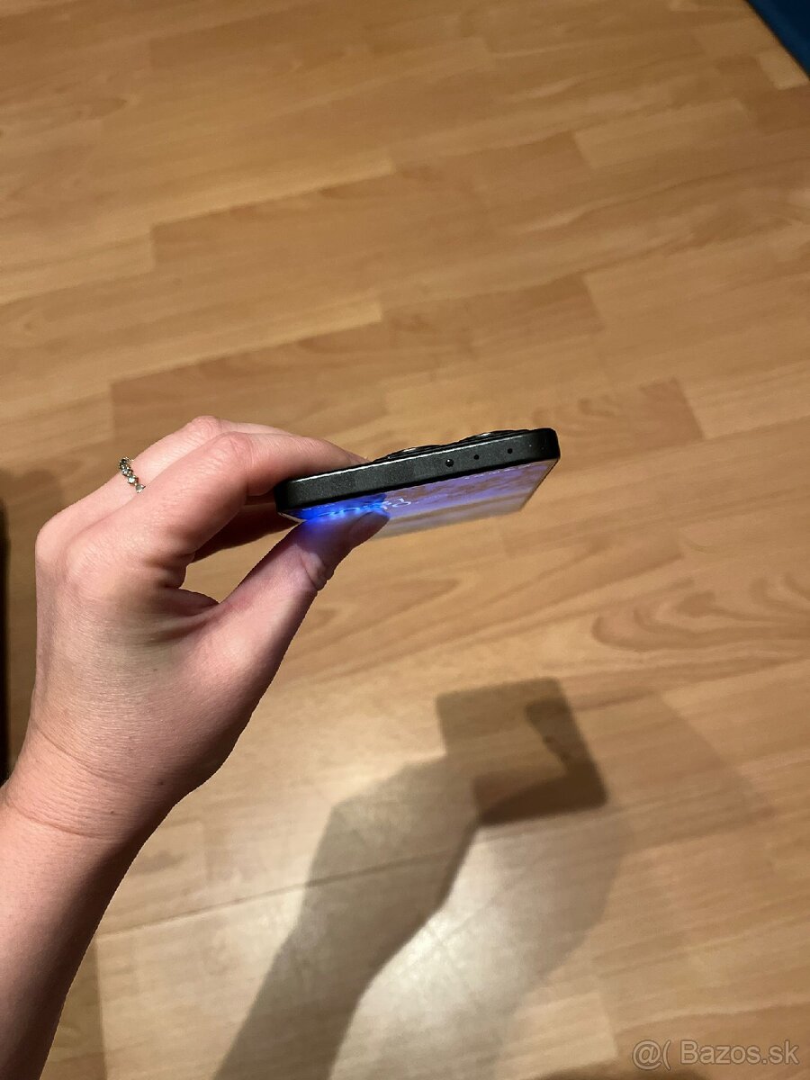 Xiaomi 14T 256GB - 12