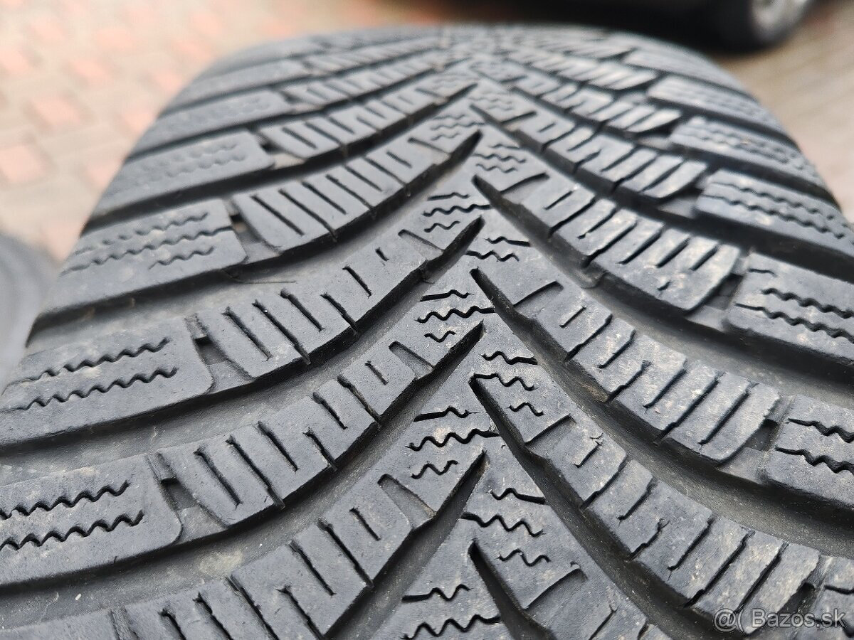 PEUGEOT, SAAB, MAZDA2, FORD, CITROEN 4X108 - 12