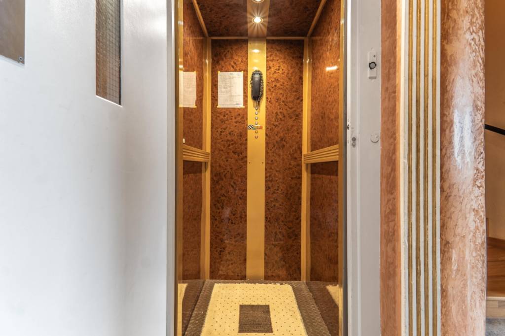 BABONY TRE I Priestranný 7-izbový dom v tichej lokalite Kram - 12