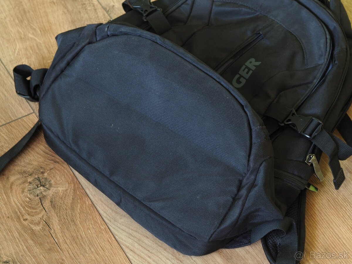 Batoh Wenger Transit - 12