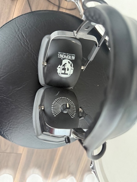 Bicie nastroje Pearl Pro Live E-Drum set - 12