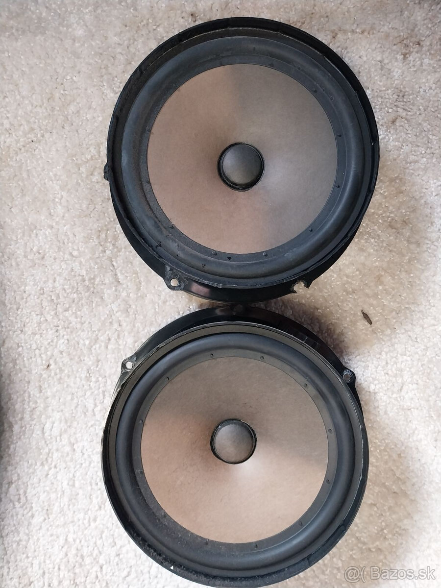 Rozpredám Škoda Octavia 2, 4x4 - 12