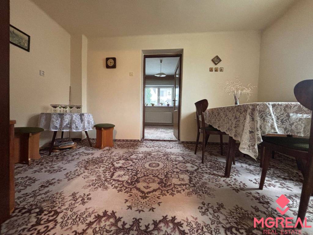 Rodinný dom Topoľčany - 12