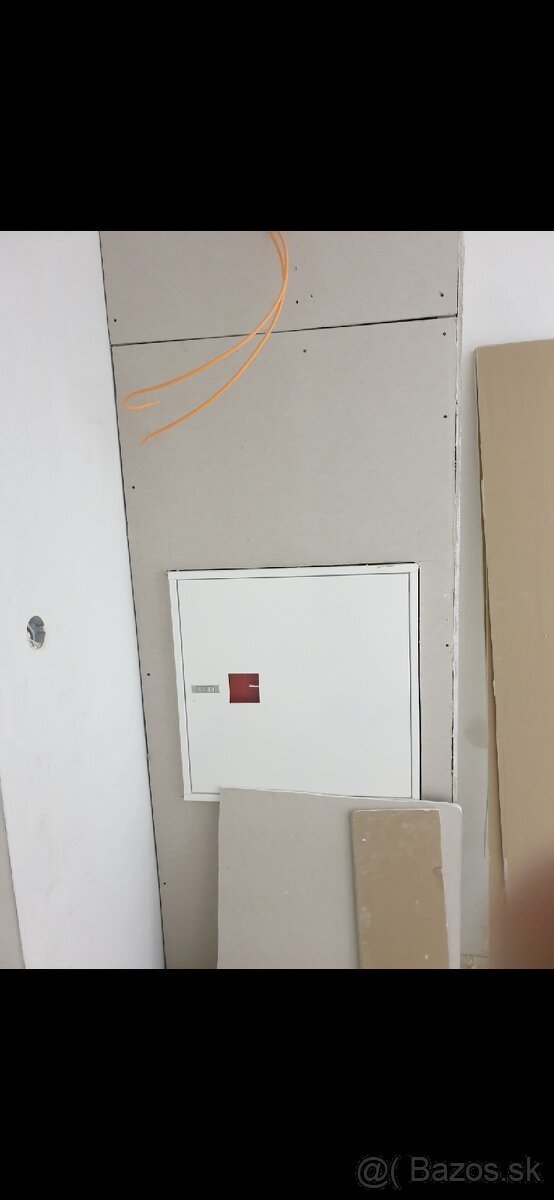 PONUKAME REKONŠTRUKCIE DOMOV BYTOV - 12