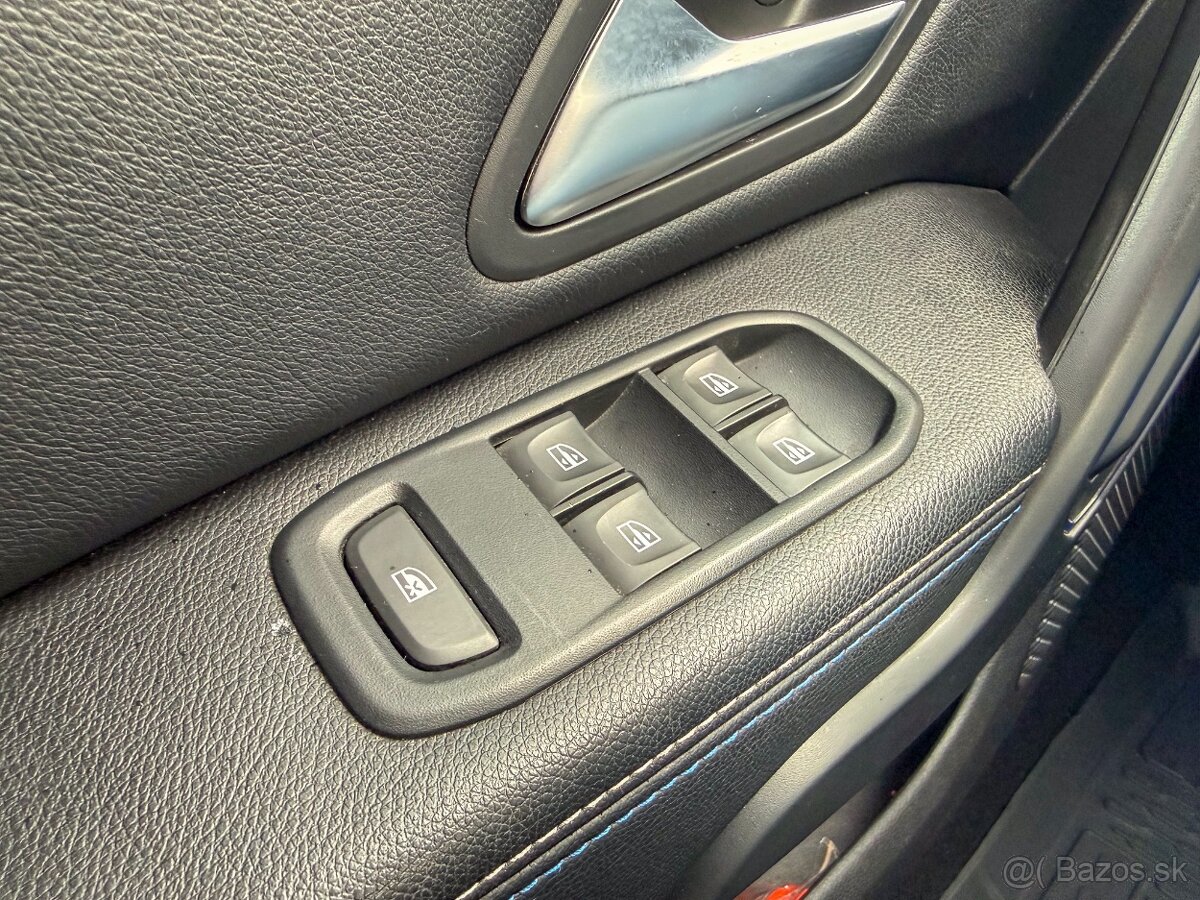 Dacia Duster 1.5 dCi 2021 - 12