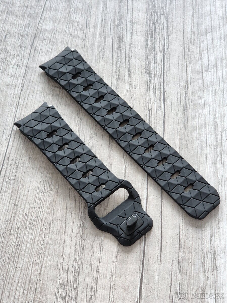 Remienky pre samsung watch 4,5,6,7 - 12