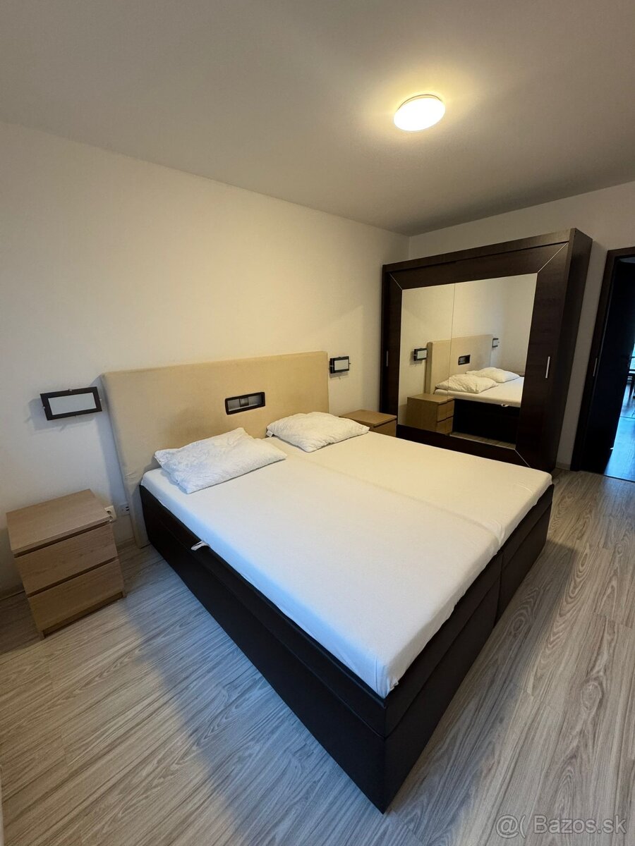 3-izbový byt Dubnica nad Váhom - 12