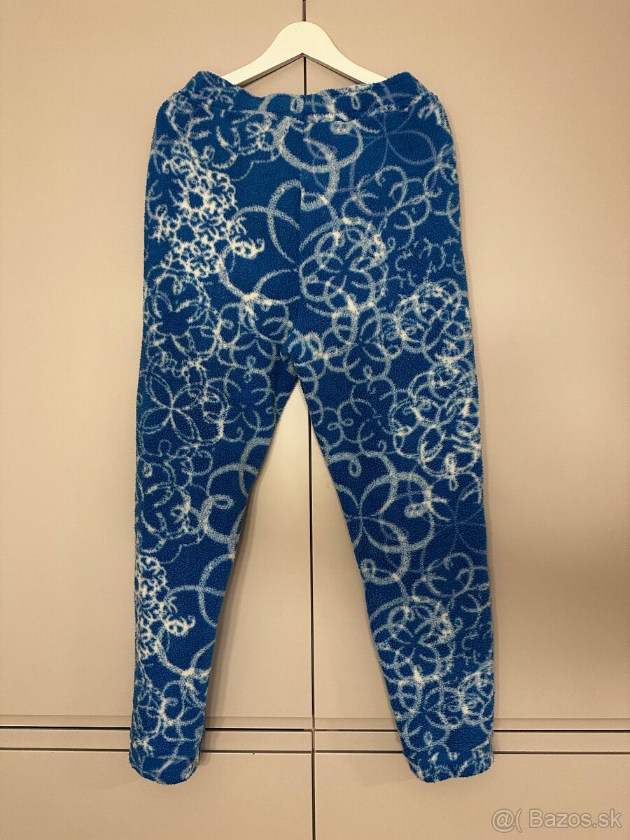 Olympijska kolkecia 4F - 12