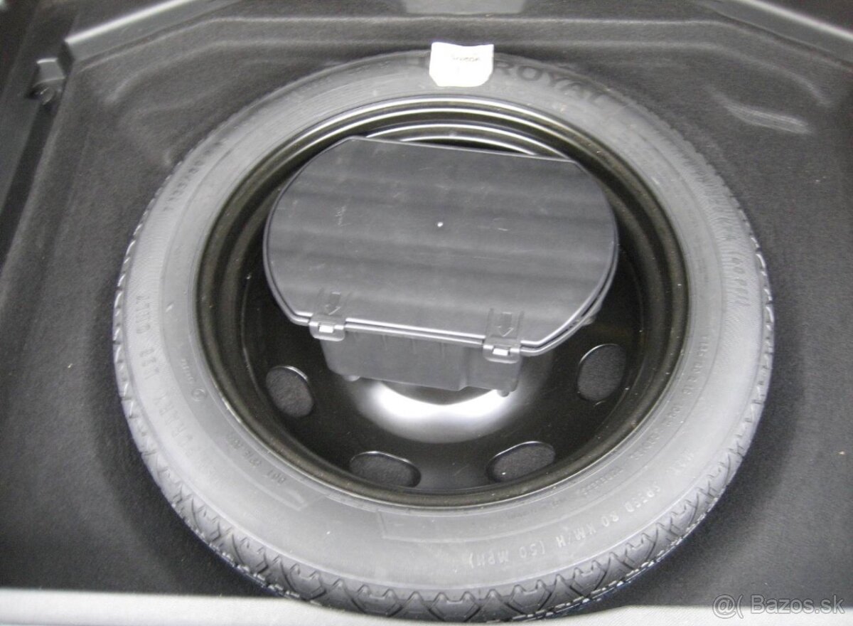 Peugeot 3008, 2021, automat - 12