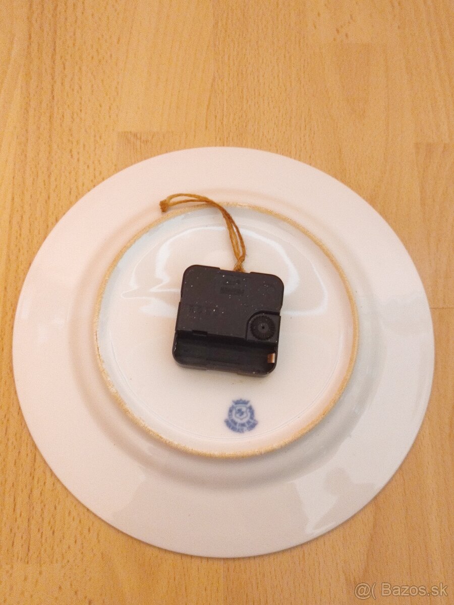 Cibulkova keramika - 12