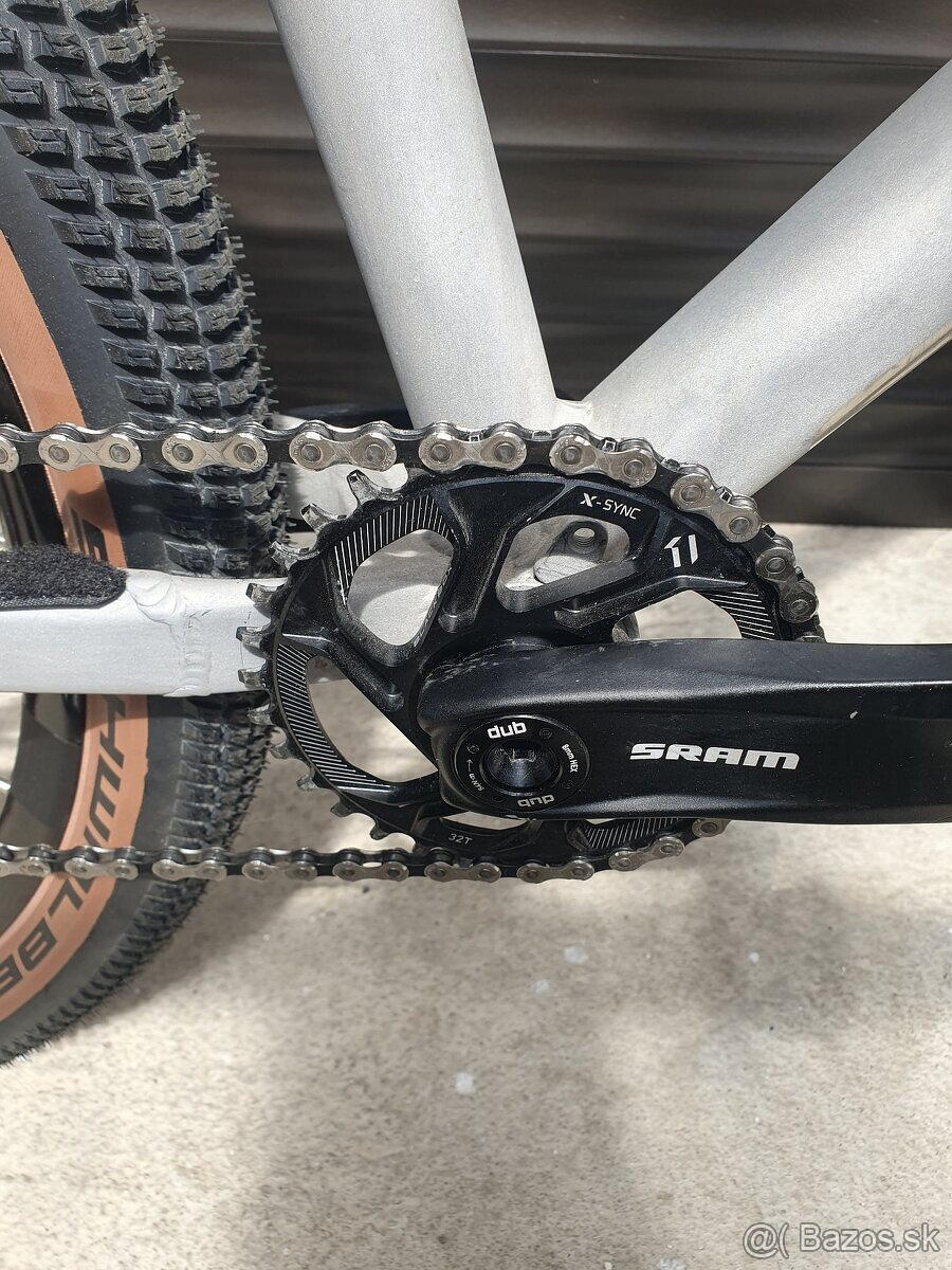 ✅ Dirt, pumptrack, street bike ✅ - 12