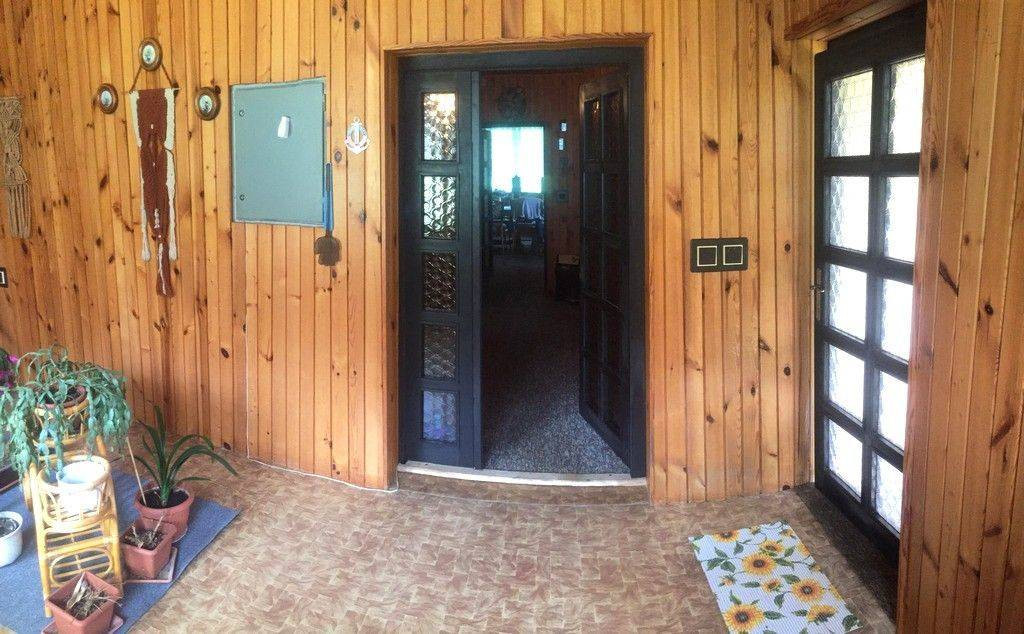 Priestranná chalupa pri lyžiarskom stredisku - Valaská Belá - 12