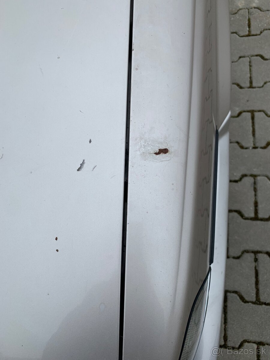 Toyota Camry 2.0TD - 12