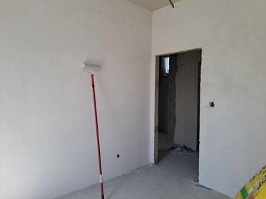 STAVEBÉ MURÁRSKÉ PRÁCE REKONŠTRUKCIE - 12