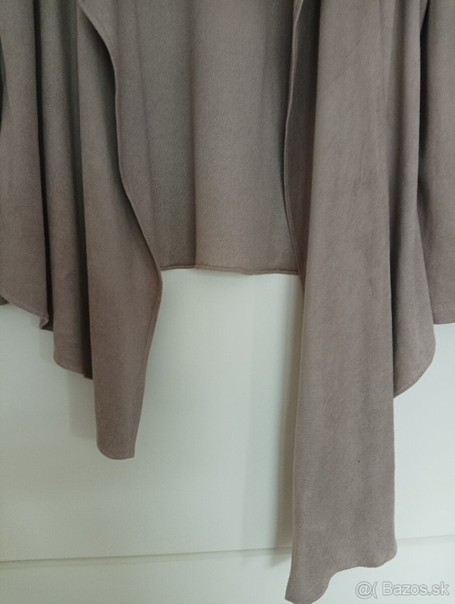 5x svetre/kardigány veľ. M, M/L - 12