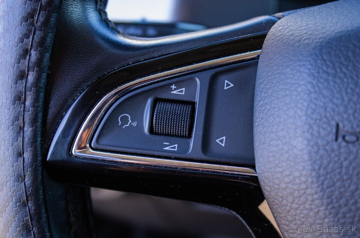 Škoda Kodiaq 1.5 TSi / 110kW / 2020 - 12