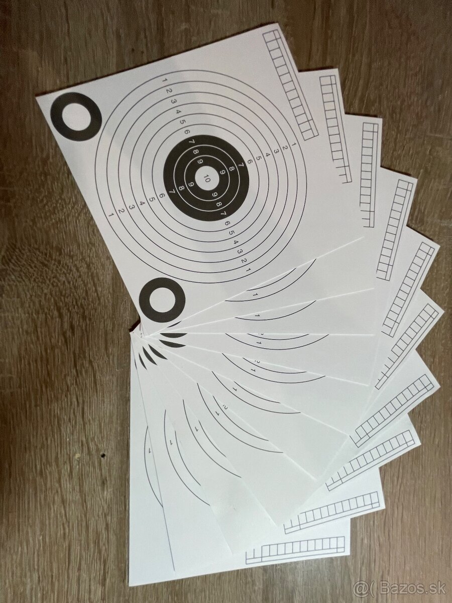 Glock-43 airsoft gun - 12