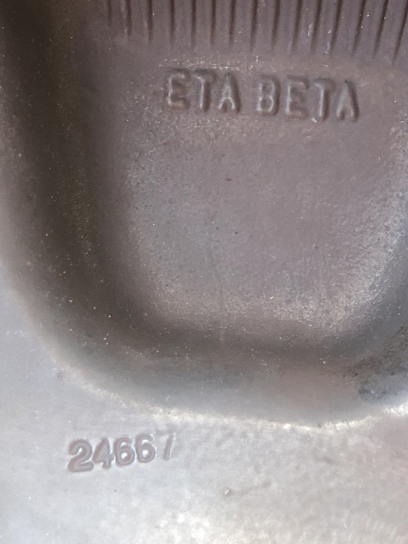 Elektrony Jeep Grand Cherokee 9Jx20 5x127 R20 - 12