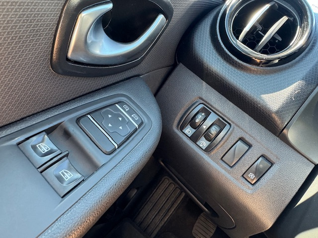 Renault Clio Grandtour Benzín Energy AKONTACIA OD 0% - 12