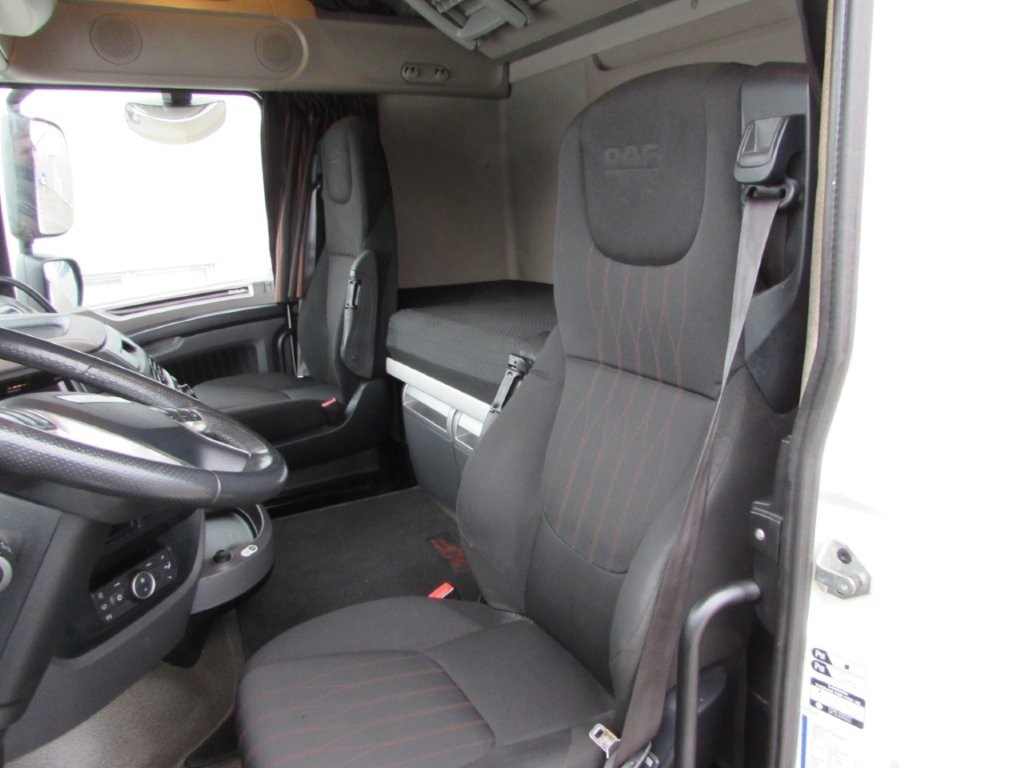 DAF XF 480FT - 12