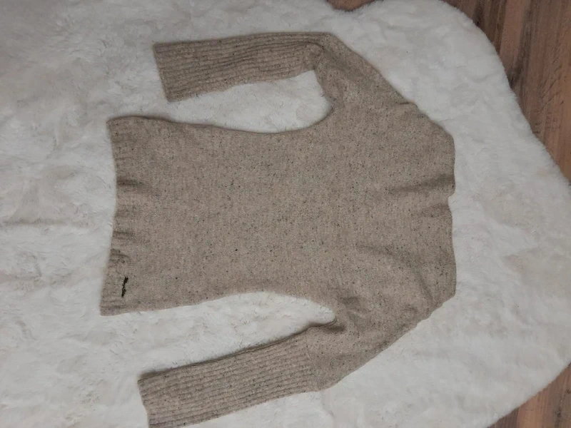 Svetre Mayo Chix 3ks - 12