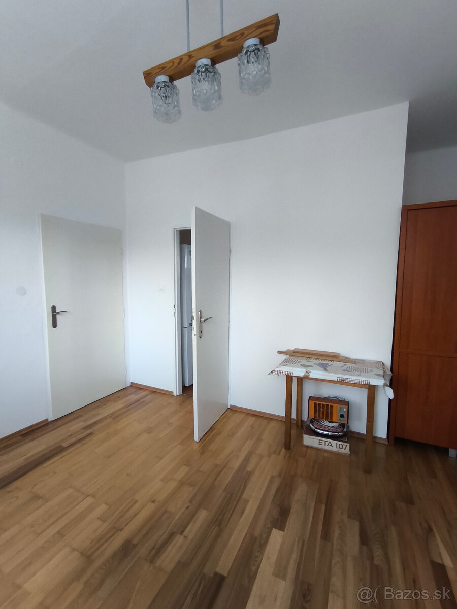 Byt na dlhodobý prenájom - Nižná - 12