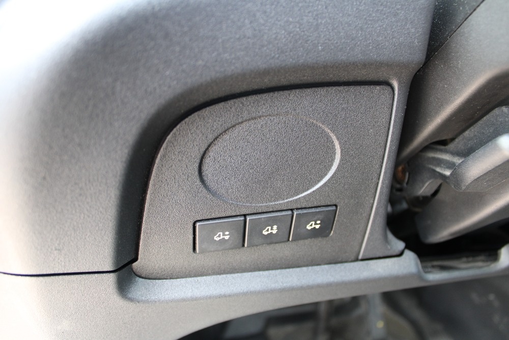 Iveco Daily, 35S180 3,0 L2H2 HiMatic+Led+Navi+Klima+Měchy - 12