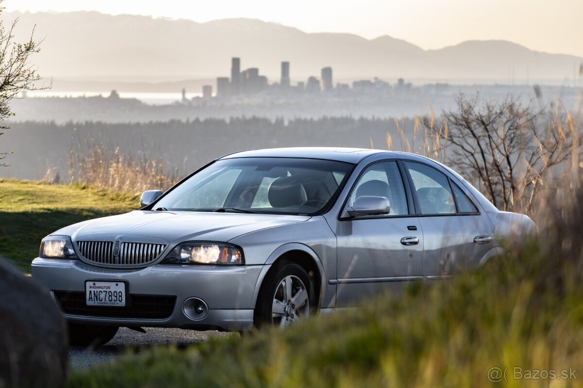 americke spz 50 statov - 12