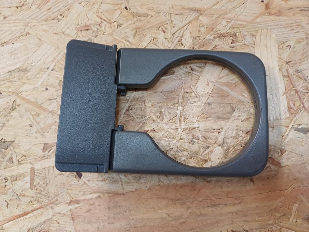 Chevrolet Lacetti (2005-2013) náhradní díly - 12