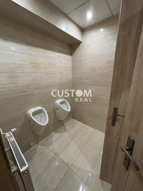 Kancelárske priestory centrum mesta - 12