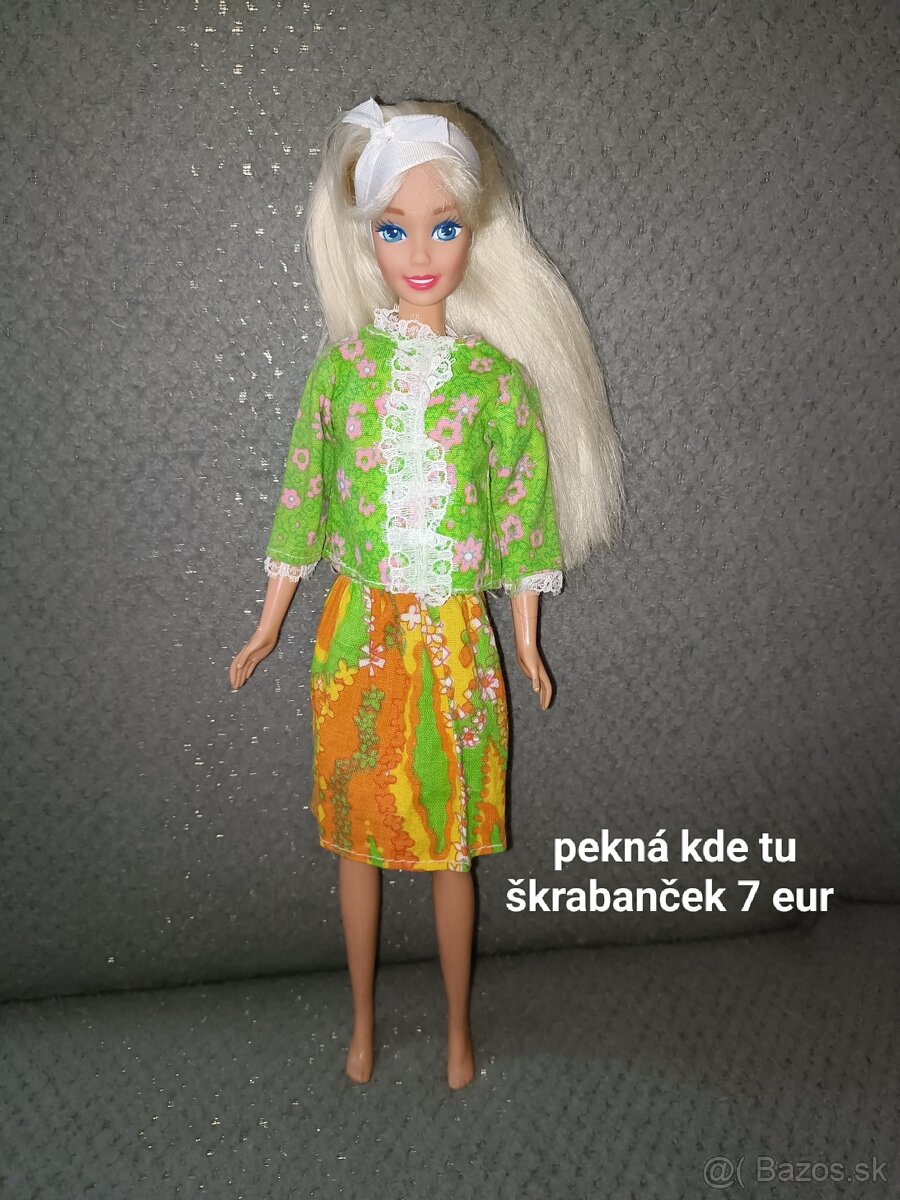 Rôzne mix ceny na foto... - 12