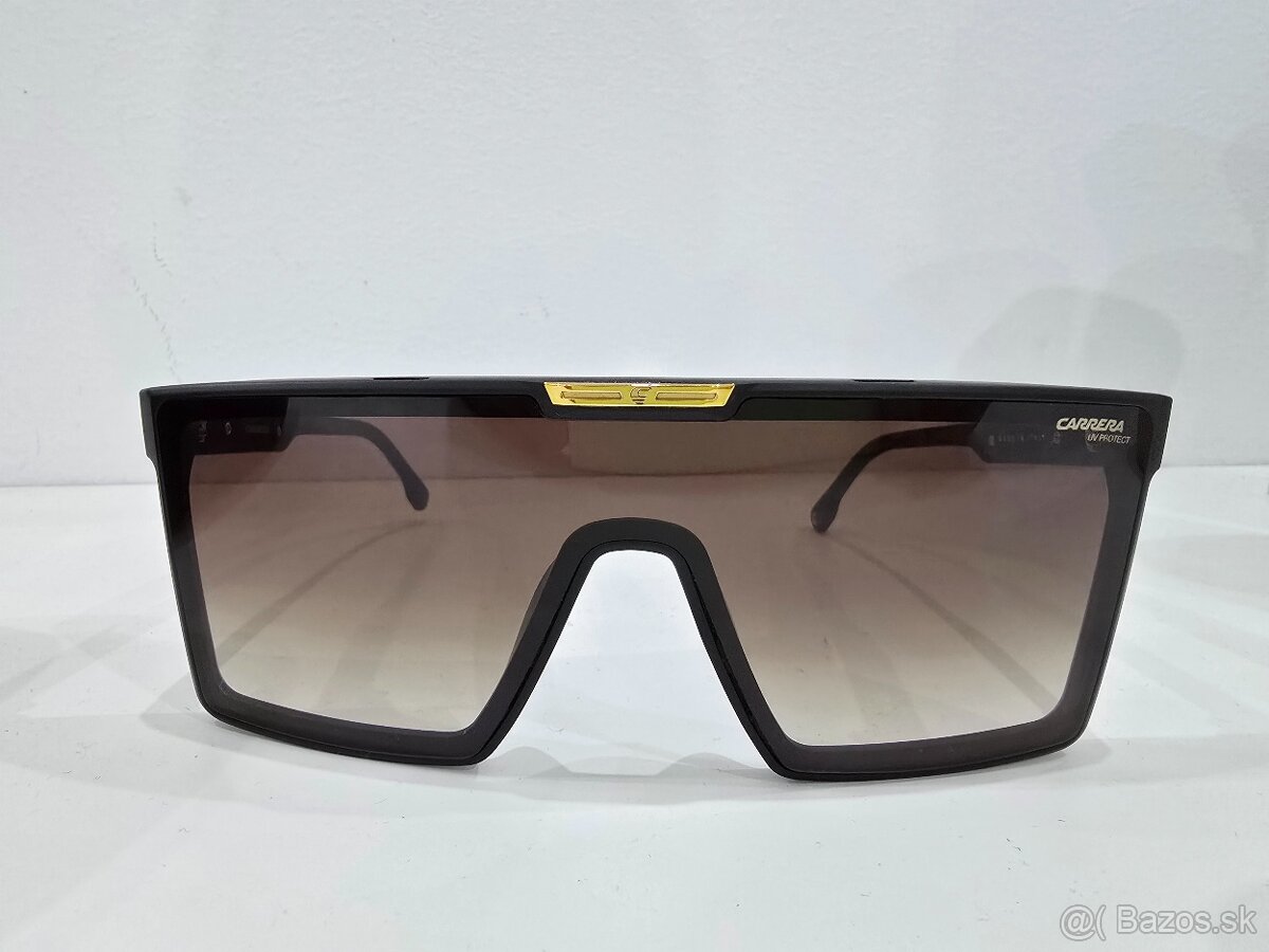 Original Carrera slnecne okuliare - 12