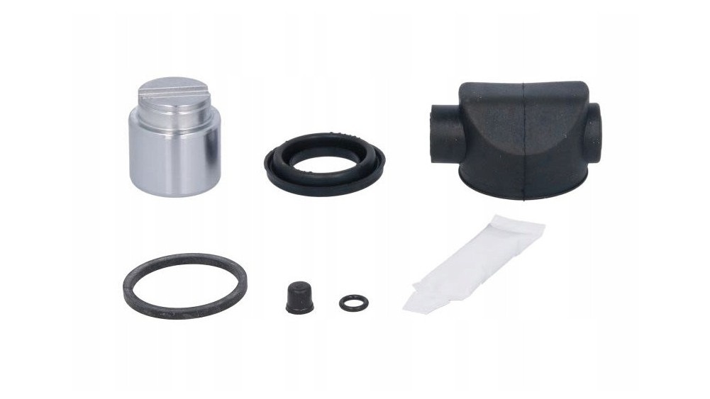 Brzdové strmene Fiat - 12