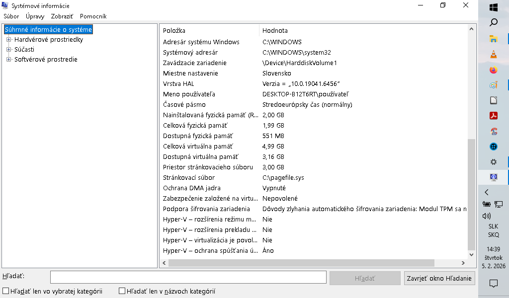 Mini_Notebook_ASUS_Eee PC_1001PXD - 12