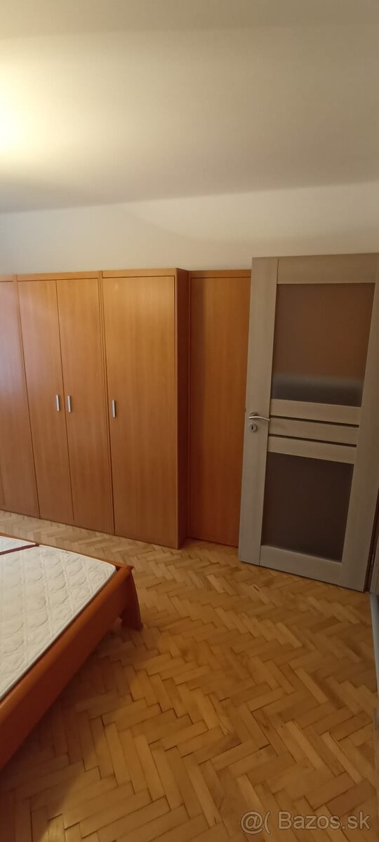 Predám 2 izbový byt v Topoľčanoch - 12