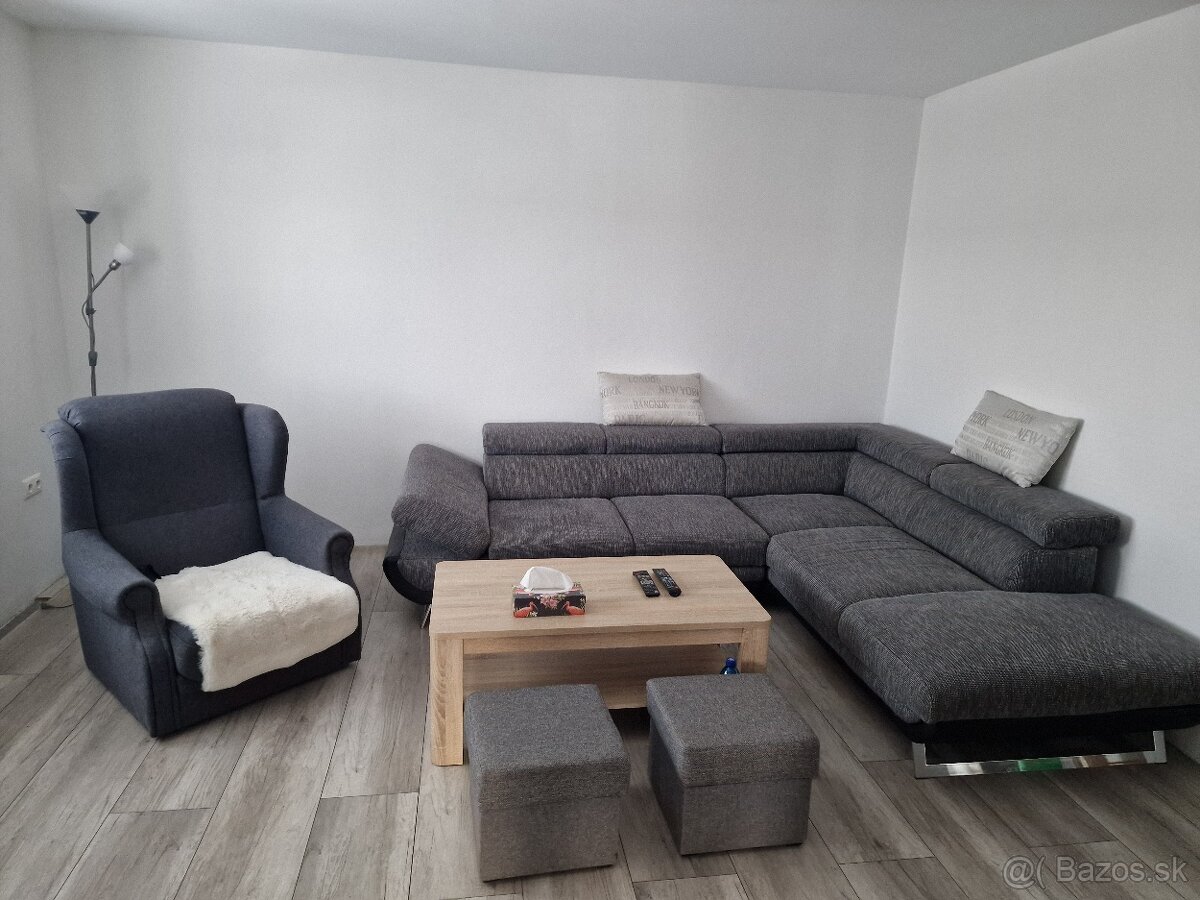 Rodinny dom Prejta - 12